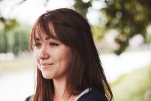 Cute aggression: aggressività tenera