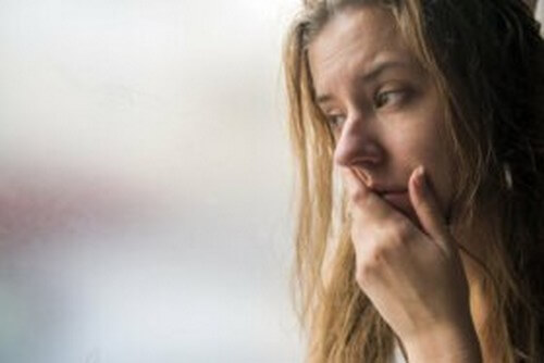 Ho tutto, ma non sono felice: perché?