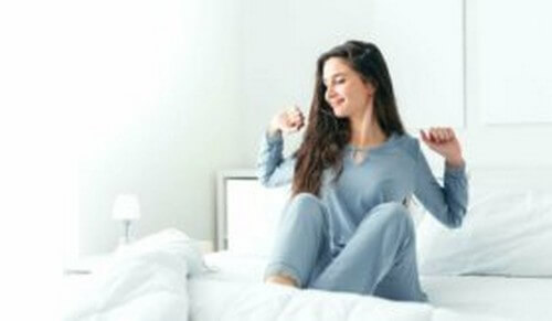 Risposta al cortisolo al risveglio, che cos'è?