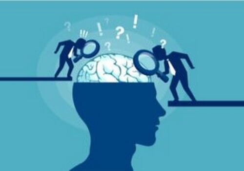 La memoria del testimone, quanto è affidabile?