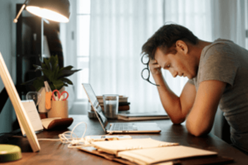 Non sentirsi apprezzati al lavoro: cosa fare?