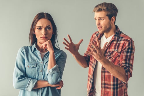 Differenze tra uomini e donne, realtà o mito?