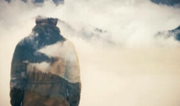 Cronofobia: ansia per il passare del tempo