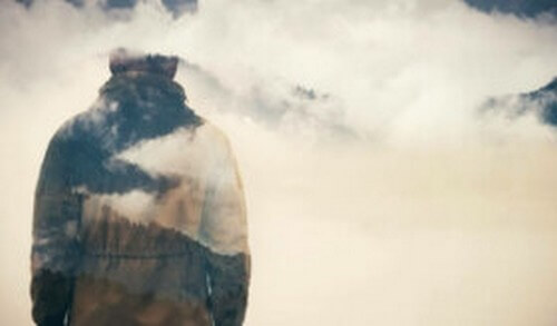 Cronofobia: ansia per il passare del tempo