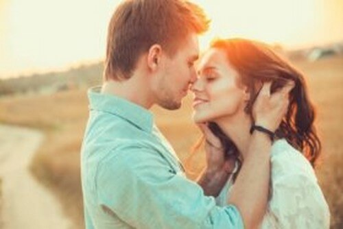 Dare una seconda possibilità: valido solo per alcune coppie