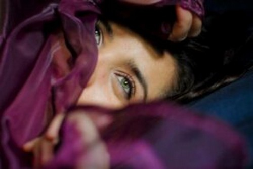 Trasformare il dolore in crescita