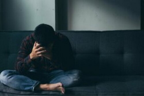 Fasi della schizofrenia