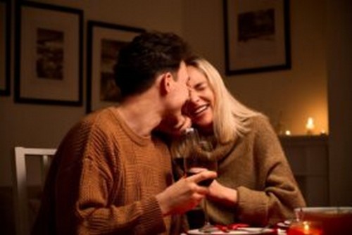 Sana dipendenza in amore, secondo Brené Brown