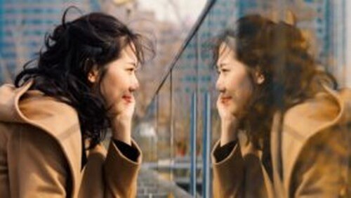 Essere se stessi: cosa significa?