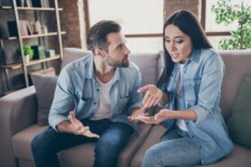 Effetto dotazione: come ci influenza?