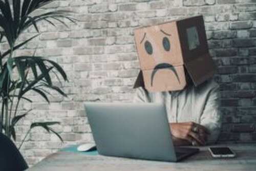 "Fai ciò che ami", non sempre è possibile