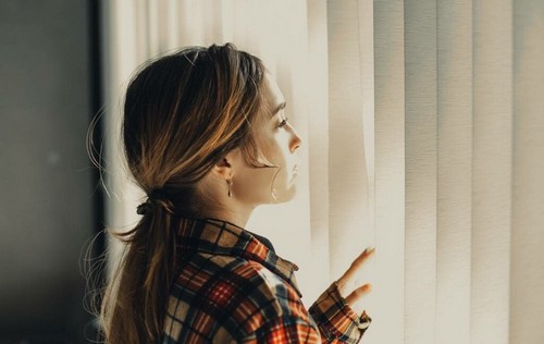 Quanto dura la depressione?