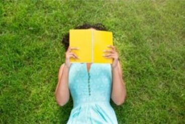 Un libro può cambiare la vita, secondo uno studio