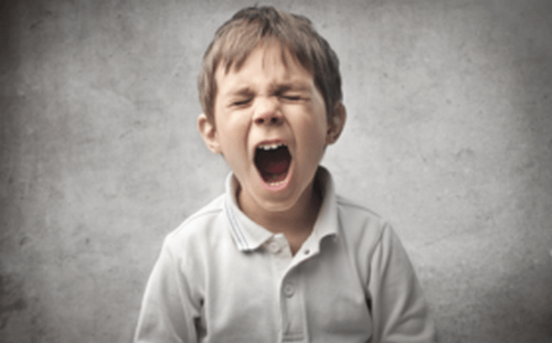 Irascibili quando si ha fame: perché?