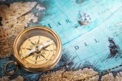 Le invenzioni più importanti della storia