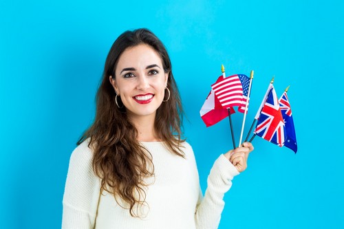 5 consigli psicologici per imparare l'inglese