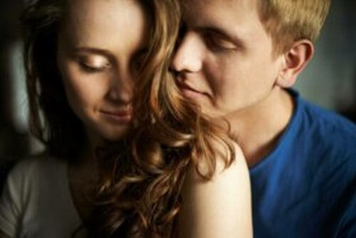 Amore e ossessione: quali differenze
