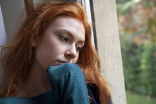 Gli introversi non sono noiosi, bisogna scoprirli