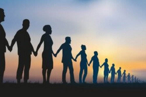 Le biblioteche umane: cosa sono?