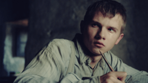 Bruno Reidal: viaggio nella mente di un assassino