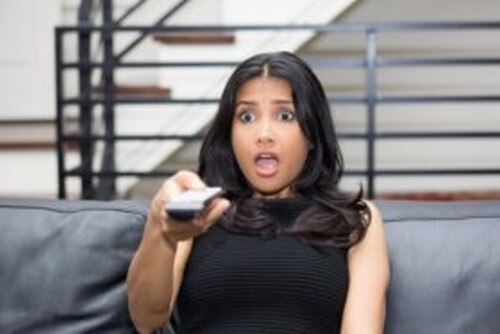 Le soap opera fanno male al cervello