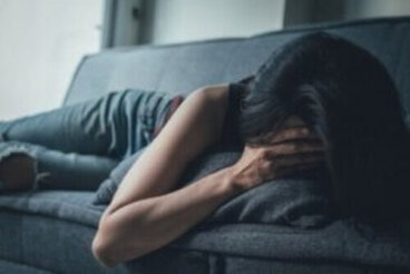 La nevrosi depressiva (distimia)