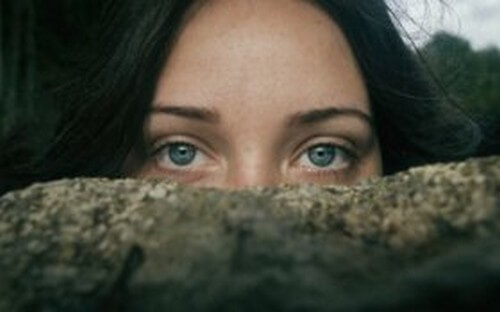 Mi è passata tutta la vita davanti agli occhi