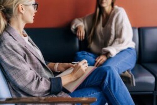 Consigli di Irvin Yalom per psicoterapeuti principianti