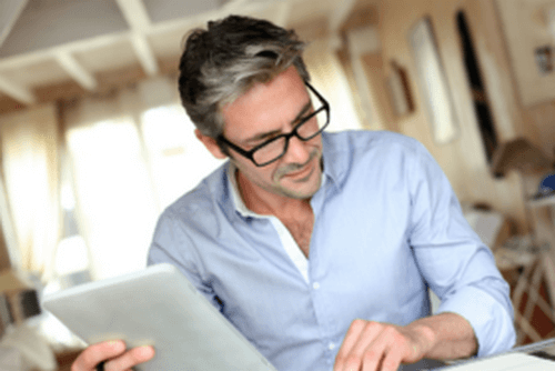 Cambiare lavoro a 40 anni: come riuscirci?