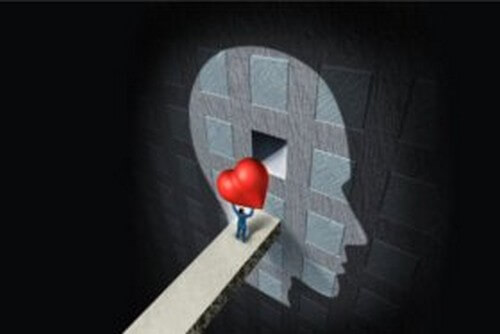 La memoria emotiva: che cos'è?