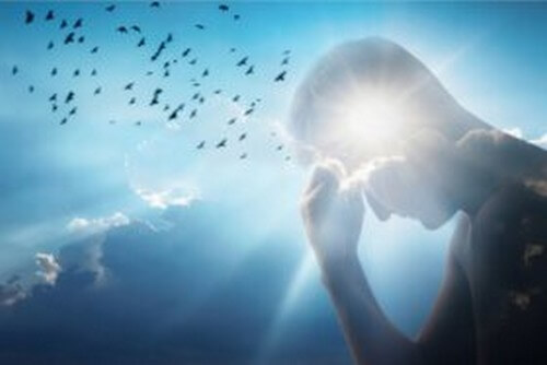 La teleologia: cos'è?