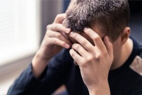 Salute mentale degli adolescenti