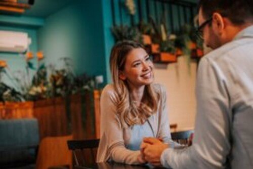 Amore socievole: il futuro di tante coppie