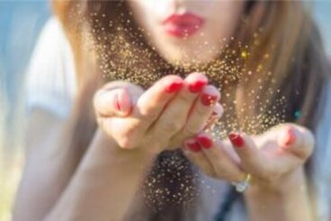 Credere alla magia anche da adulti