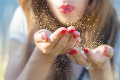 Credere alla magia anche da adulti