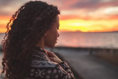 Accettare l'imprevisto