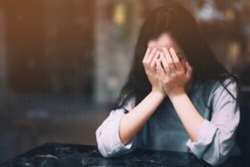 Disturbo reattivo dell'attaccamento nell'adulto