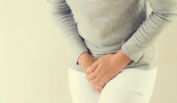 Minzione da ansia: cos'è e perché accade?