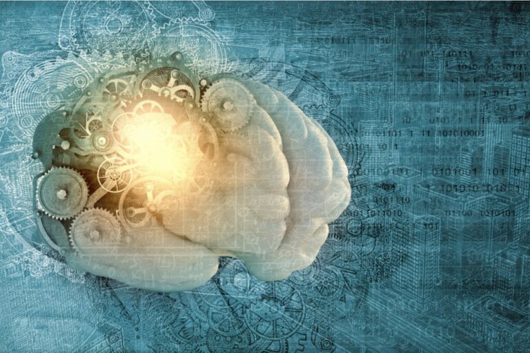 Strategie metacognitive per l'apprendimento