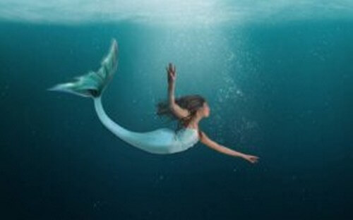 L'autocontrollo: il canto delle sirene