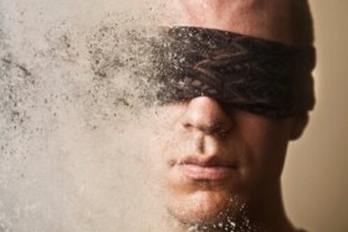 Estremismo e dogmatismo, uno studio ne spiega le cause