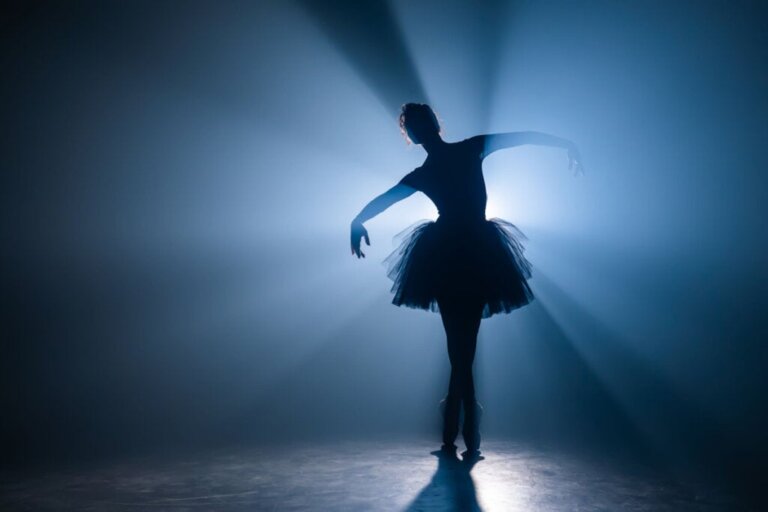 Il mondo della danza: curiosità