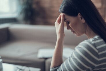 Andare in terapia: perché è importante?