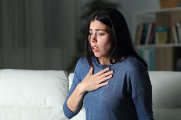 Ansia e problemi cardiaci: quali differenze?