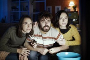 Effetti del genere thriller sul cervello