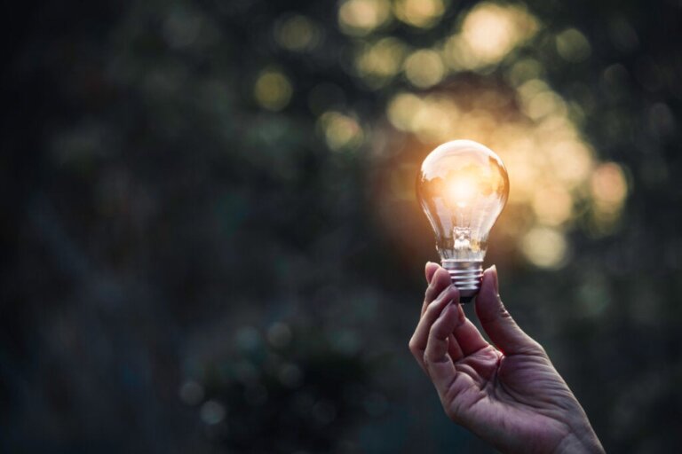 Sindrome da oggetti luccicanti: che cos'è?