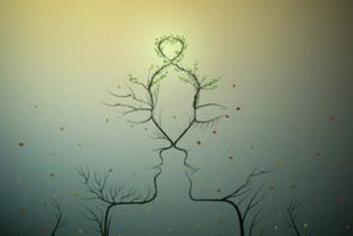 Attrazione, infatuazione e amore