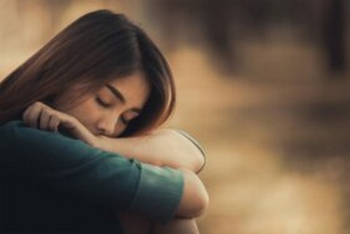 Solitudine non voluta: cosa fare?