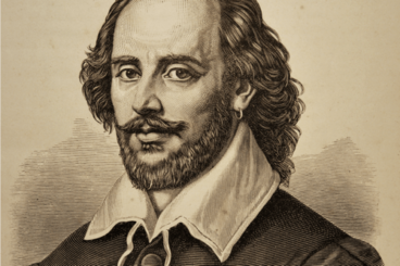 Gli scrittori più importanti della storia