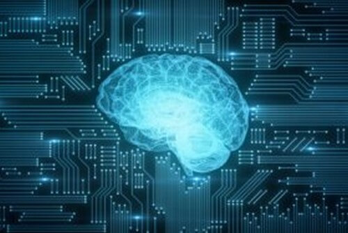 Teoria computazionale della mente